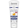 Lavera ( Repair Hand Kreminis), 75 ml