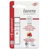 Lavera Repair lip balm (Lūpų balzamas) 4.5 g