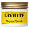 Layrite Original Pomade plaukų formavimo pomada, 120 g