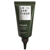 Lazartigue Cica-Calm Dermo-Soothing Jelly raminamasis gelis galvos odai, 75 ml
