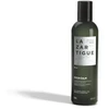 Lazartigue Cica-Calm Dermo-Soothing Šampūnas šampūnas, 250 ml