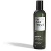Lazartigue Cica-Calm Dermo-Soothing Šampūnas šampūnas, 250 ml