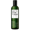 Lazartigue Clear Ds plaukų šampūnas, mažinantis keratozę ir pleiskanas, 200 ml