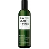 Lazartigue Clear Ds plaukų šampūnas, mažinantis keratozę ir pleiskanas, 200 ml