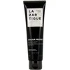 Lazartigue Colour Protect Colour and Radiance Protection Conditioner plaukų kondicionierius dažytiems plaukams, 150 ml