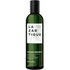 Lazartigue Colour Protect Colour and Radiance Protection Šampūnas spalvą išsaugantis šampūnas dažytiems plaukams, 250 ml