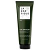 Lazartigue Curl Specialist plaukų kreminis garbanas formuojantis kremas, 250 ml