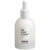 Lazartigue D'Exception plaukų serumas apsaugai nuo karščio, 50 ml