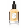 Lazartigue Fortify Vegan Hair Oil Treatment For maitininantis, 50 ml