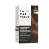 Lazartigue La Couleur Absolue Permanent Hair Dye 6.00 Dark Skirtas šviesiems plaukams, 143 ml