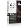 Lazartigue La Couleur Absolue Permanent Hair Dye 5.35 Chocolate, 143 ml