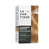 Lazartigue La Couleur Absolue Permanent Hair Dye 8.30 Light Golden Blond, 143 ml