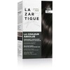 Lazartigue La Couleur Absolue Permanent Hair Dye 3.00 Dark Chestnut, 143 ml