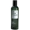 Lazartigue Neutralize Anti-Yellowing Violetinė Šampūnas geltonus atspalvius neutralizuojantis šampūnas, 250 ml