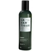 Lazartigue Neutralize Anti-Yellowing Violetinė Šampūnas geltonus atspalvius neutralizuojantis šampūnas, 250 ml