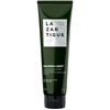 Lazartigue Nourish-Light Light Nutrition Conditioner maitinamasis plaukų kondicionierius, 150 ml