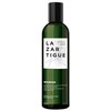 Lazartigue Nourish Vegan Hair Šampūnas For maitininantis, 250 ml