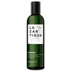 Lazartigue Nourish Vegan Hair šampūnas maitinantis, 250 ml