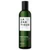 Lazartigue Purify Extra Vegan Hair Šampūnas For Extra Purification, 250 ml