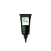 Lazartigue Purify Hair Pre-Šampūnas Purifying, 75 ml