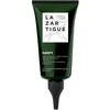Lazartigue Purify Purifying Pre-Šampūnas priemonė riebiai galvos odos priežiūrai, 75 ml