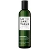Lazartigue Rebalance Rebalancing Šampūnas šampūnas riebiai galvos odai ir sausiems plaukams, 250 ml