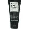 Lazartigue Repair Hair Treatment Kreminis Mask, 50 ml