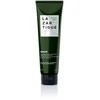 Lazartigue Repair veganiškas plaukų kondicionierius atkuriamiesiems plaukams, 150 ml