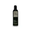 Lazartigue Repair Vegan Hair Šampūnas For Repairing, 250 ml