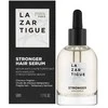 Lazartigue Stronger Hair Serum stiprinamasis plaukų serumas, 50 ml