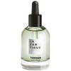 Lazartigue Thicker Hair Serum serumas plaukams, 50 ml
