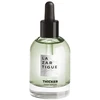 Lazartigue Thicker Hair Serum serumas plaukams, 50 ml