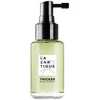 Lazartigue Thicker Plaukų lakas Treatment Anti-Hair Loss, 50 ml