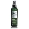 Lazartigue Volumize Volume Hairspray apimties suteikiantis plaukų lakas, 100 ml