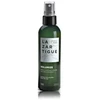 Lazartigue Volumize Volume Hairspray apimties suteikiantis plaukų lakas, 100 ml