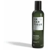 Lazartigue Volumize Volume Šampūnas apimties suteikiantis šampūnas ploniems plaukams, 250 ml