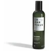 Lazartigue Volumize Volume Šampūnas apimties suteikiantis šampūnas ploniems plaukams, 250 ml