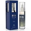 Le Chameau Big Ben London Azul EDP parfumuotas vanduo unisex, 85 ml