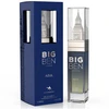 Le Chameau Big Ben London Azul EDP parfumuotas vanduo unisex, 85 ml