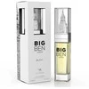 Le Chameau Big Ben London Blanc EDP parfumuotas vanduo unisex, 85 ml