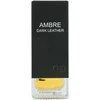 Le Chameau Clio Dark Leather EDP parfumuotas vanduo unisex, 90 ml