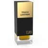 Le Chameau Clio Touch Leather EDP parfumuotas vanduo unisex, 90 ml