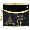 Le Chameau Good Time In Paris EDP parfumuotas vanduo moterims, 80 ml