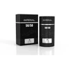 Le Chameau Imperial 50/50 EDP parfumuotas vanduo vyrams, 90 ml