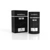 Le Chameau Imperial 50/50 EDP parfumuotas vanduo vyrams, 90 ml