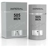 Le Chameau Imperial 505 Man EDP parfumuotas vanduo vyrams, 90 ml