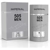 Le Chameau Imperial 505 Man EDP parfumuotas vanduo vyrams, 90 ml