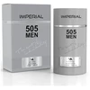 Le Chameau Imperial 505 Man EDP parfumuotas vanduo vyrams, 90 ml
