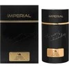 Le Chameau Imperial EDP parfumuotas vanduo vyrams, 90 ml