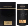 Le Chameau Imperial EDP parfumuotas vanduo vyrams, 90 ml